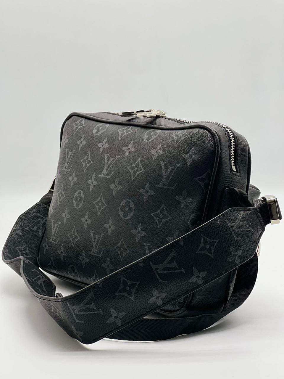 Сумка Louis Vuitton